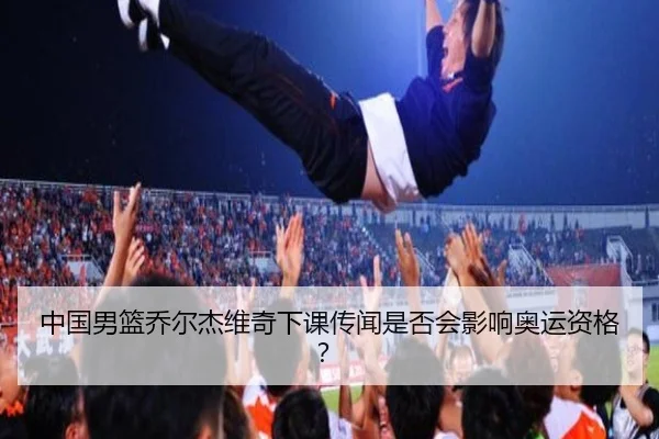 img_1782320740514_948_2_432.jpg